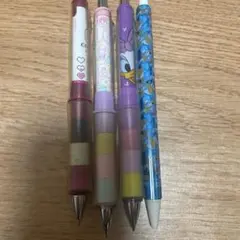 シャーペン　まとめ売り