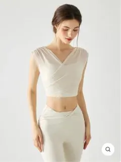 いっちゃん様 リクエスト 2点 まとめ商品