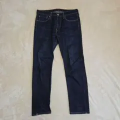 Item thumbnail for item 3dfbe48a-51bd-4ff7-849d-4195939fb54a