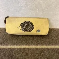 Item thumbnail for item 6021f278-a346-4449-80e0-2616b90b931a