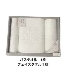 2025年最新】chiara rondineの人気アイテム - メルカリ