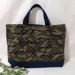 Item thumbnail for item 6b8a5772-cb47-4d58-afb4-69c938cbf971