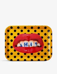 Item thumbnail for item 6ea1f7cf-eb86-4071-9388-cfbac203cfa4