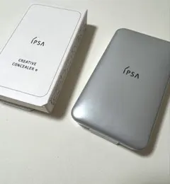 Item thumbnail for item 51720972-7439-4e87-85e3-3cea09f44b31