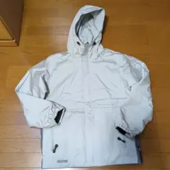 スキーウェア 上下