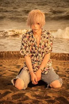 魅偉さま 専用 チェキ まとめ売り １