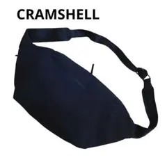 Item thumbnail for item afbf2287-8e89-4089-aa6a-bb4f4acf531e