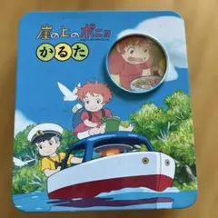 Item thumbnail for item bae14995-3acb-4f78-bf3c-8a0930499eb3