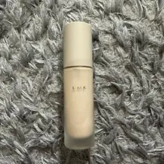 RMK メイクアップベース