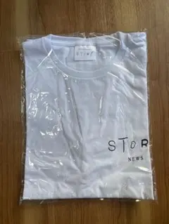 Johnny&#39;s - NEWS STORY パーカー Tシャツ ペンラ ネックレス バッグ グッズ Amazon.co.jp: Newsグッズ公式