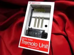 Item thumbnail for item d133fc86-8d28-4a98-b080-84d402d36c29