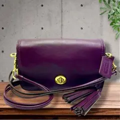 Item thumbnail for item 78b60932-35c5-4c99-8739-fbda9e3d82e9