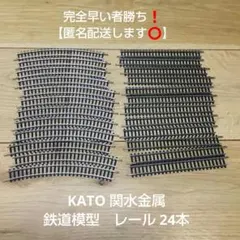 Item thumbnail for item 623e36e0-9003-4ce4-8185-758ee41bcb85