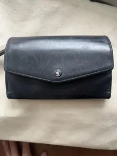 2026年最新】アーツ&サイエンス arts&science 財布の人気アイテム