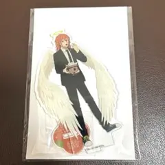 め様 リクエスト 5点 まとめ商品