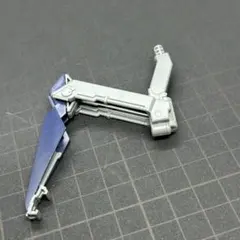 fee様 リクエスト 7点 まとめ商品