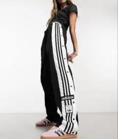 2025年最新】アディブレイク パンツ / アディダスオリジナルス adidas