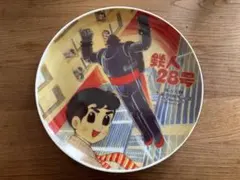 2025年最新】鉄人28号 バッジの人気アイテム - メルカリ