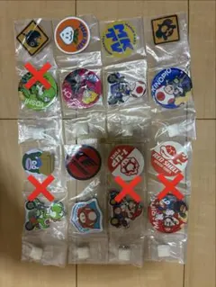 2026年最新】バラ売り可の人気アイテム - メルカリ