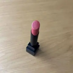 【美品】KATE リップモンスター 02 Pink banana