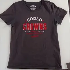 RODEO CROWNSのサムネイル