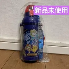 ポケットモンスター 子ども用水筒 480ml