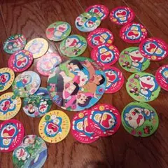 Item thumbnail for item d697620f-5213-4f57-8930-b15f2754b7fd