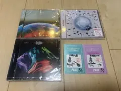 2025年最新】トンボコープ サインの人気アイテム - メルカリ