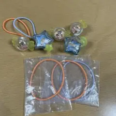 디즈니 프린세스 빗쿠라 타마고 벨 신데렐라
