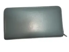 Item thumbnail for item 58957614-7c84-4547-9bf1-f9355fa71941