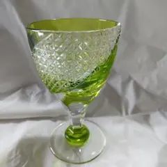 Item thumbnail for item 28f5083a-e8a2-4e24-91b2-5e0cfb1e8e9e