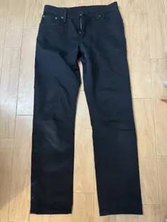 Item thumbnail for item 586744af-37a7-4589-8cae-22b6617c9121