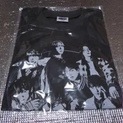 2026年最新】トラジャ tシャツ ワルツの人気アイテム - メルカリ