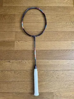 2026年最新】ナノフレア700プロの人気アイテム - メルカリ