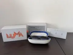 VITURE Luma Ultra AR/XR グラス