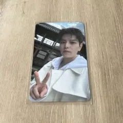 てんちゃん-プロフィール必読-様 リクエスト 2点 まとめ商品