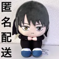 2026年最新】銀魂 桂 ぬいぐるみの人気アイテム - メルカリ