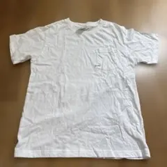 SHIPS ポケットTシャツのサムネイル