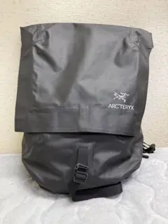 Item thumbnail for item 4916a54a-92d6-4abb-8c68-35438e33350a