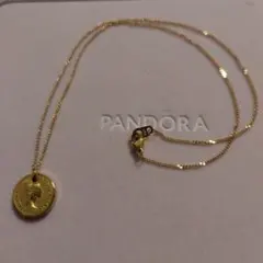 サージカルステンレス ネックレス