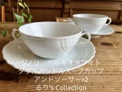 Item thumbnail for item a6e79486-9286-4edd-bdf1-247c03283b70