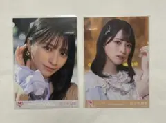 2026年最新】佐々木舞香 直筆 ラストノートの人気アイテム - メルカリ