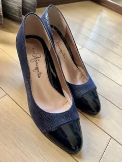 Item thumbnail for item fe4ab3ff-a47d-4ab5-bb9f-1a010b502e14