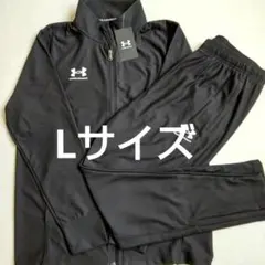 （K26208）STAN サウナスーツ 5点セット K26208）STAN サウナスーツ 5点セット - メルカリ