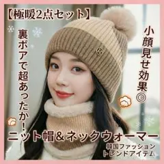 Item thumbnail for item 926d10e4-432d-40ef-9598-b641bc445f8b