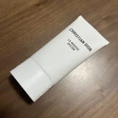 【未開封】CHRISTIAN DIOR LA MOUSSE OFF 150mlのサムネイル
