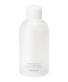 コスメデコルテ 化粧液 DECORTÉ Micro-Balm Lotion