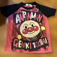 ベビーTシャツ