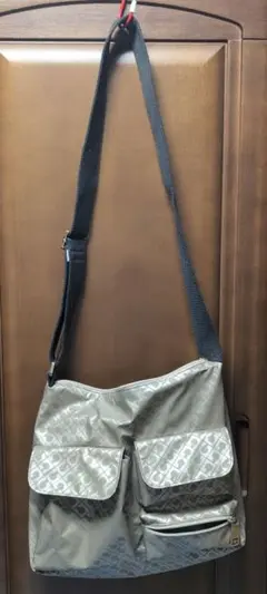 GHERARDINI　ショルダーバッグ