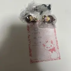 ☺️専用ページ